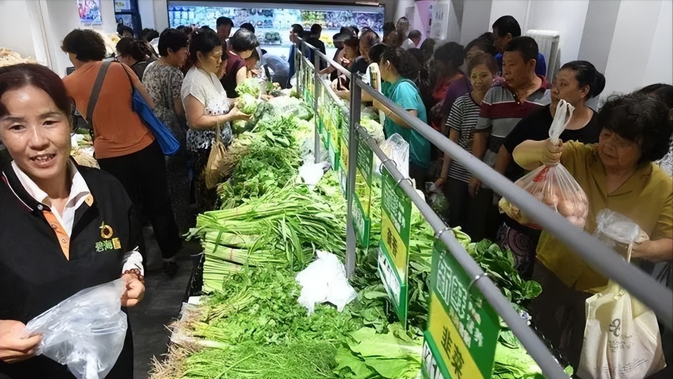 未来最暴利的三大行业,最暴利的的3大行业