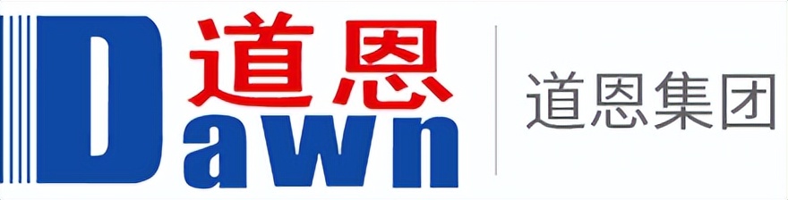 改性pp在汽车行业中的应用,改性pp材料用在汽车哪些方面