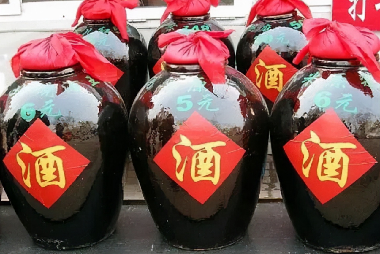 中国烟王第一名,中国烟王酒王