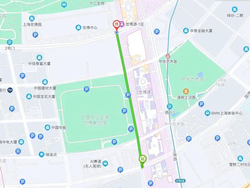 42条落叶景观道路名单,落叶不扫公园