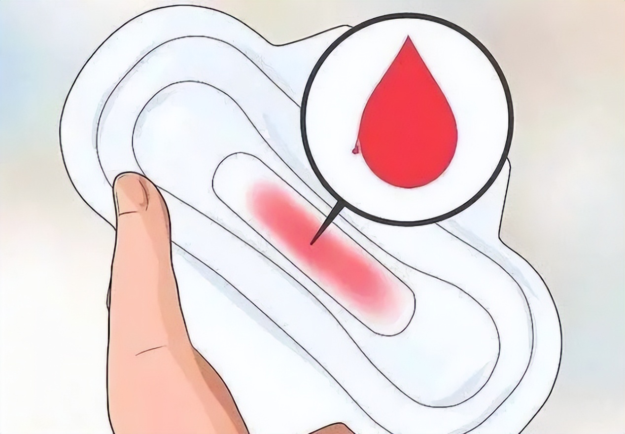 女性最佳的“绝经期”被公布，妇科主任：越接近这个年龄越健康