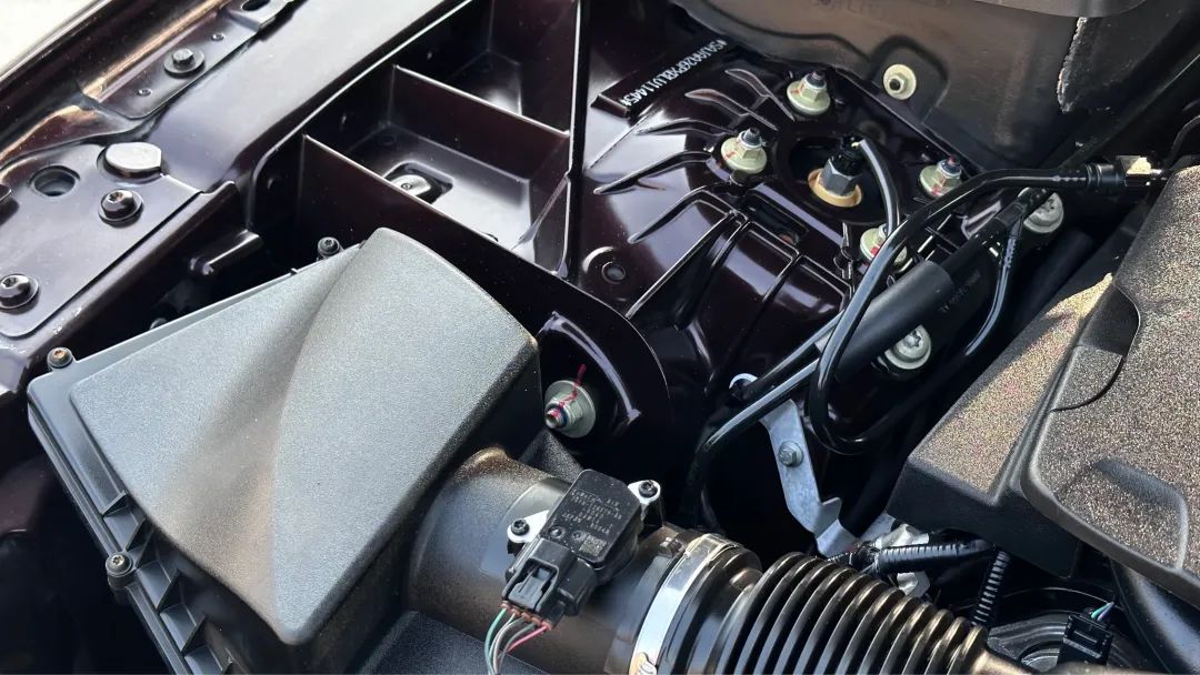 捷豹xjl内饰翻新出售价格,捷豹xjl汽车翻新改造全过程