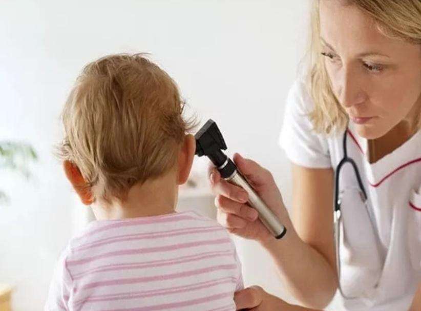 孩子两岁半不会说话怎么干预治疗,不会开口说话怎么办