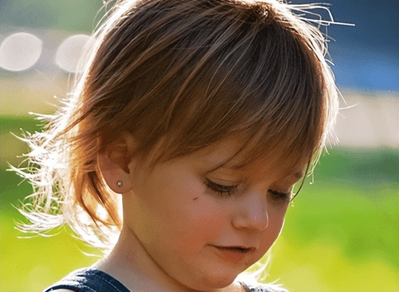 好听稀少的男孩名字简单,好听稀少的男孩名字视频