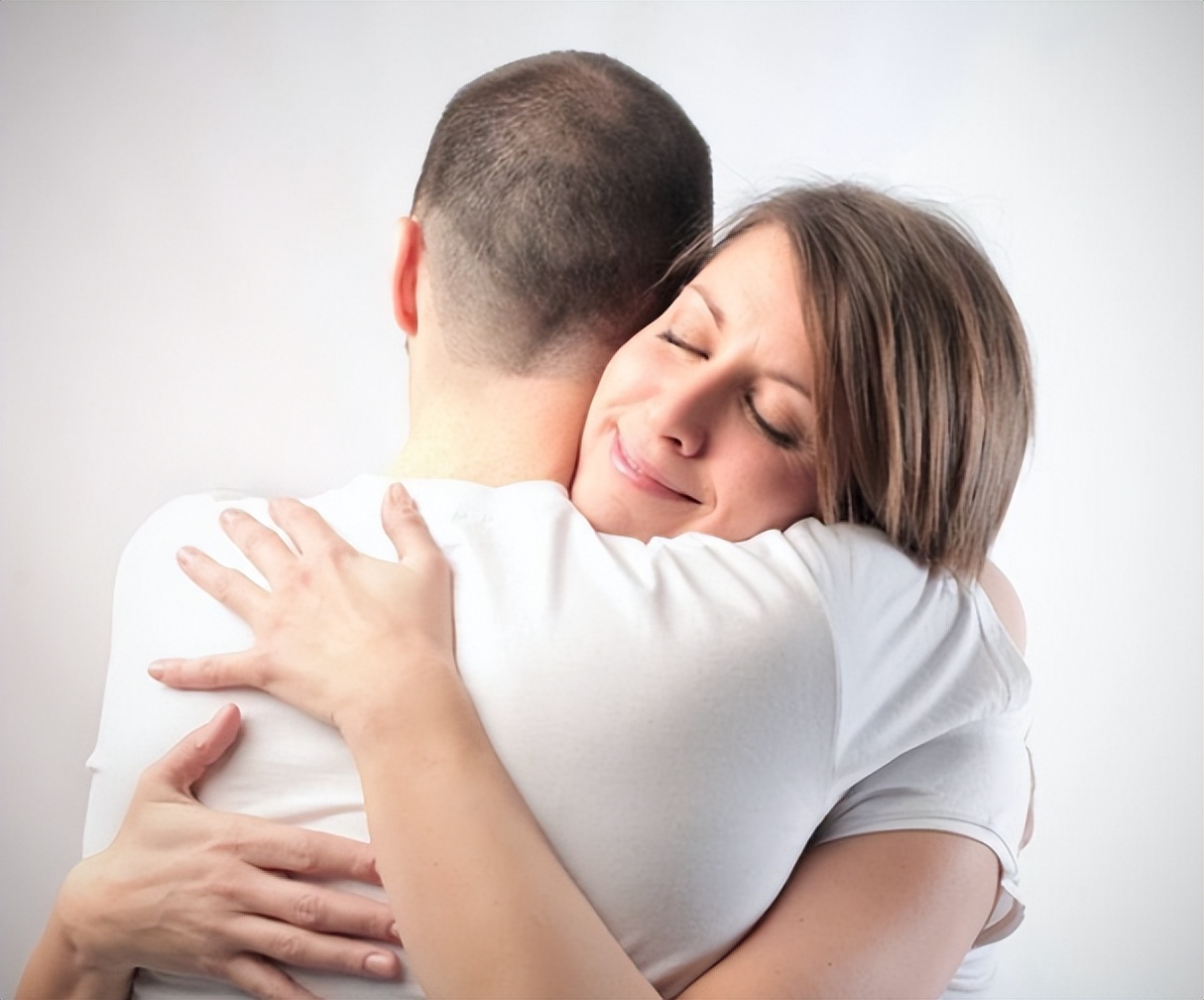 性欲越强“寿命”越短?四个关于性的冷知识,了解或有好处