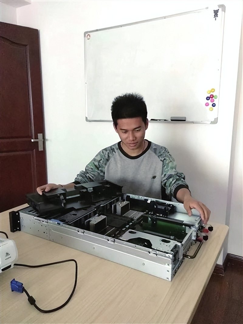 周一见｜“职”得期待！