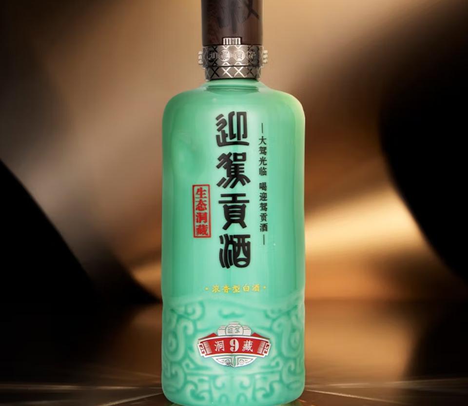 安徽徽酒排名,安徽徽酒