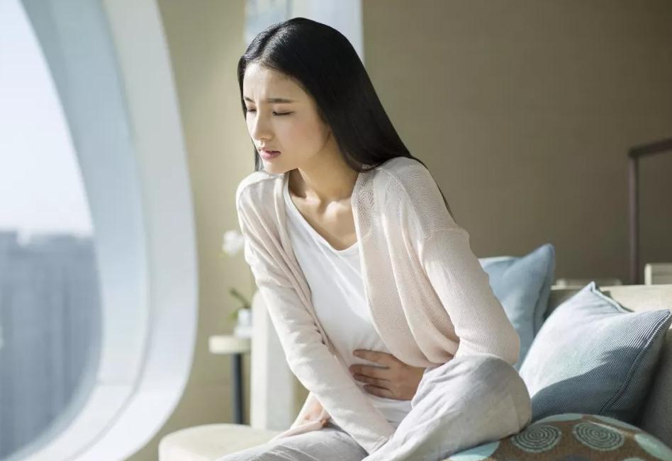 女生体检妇科有什么要注意的吗,体检为何未婚不推荐做妇科检查