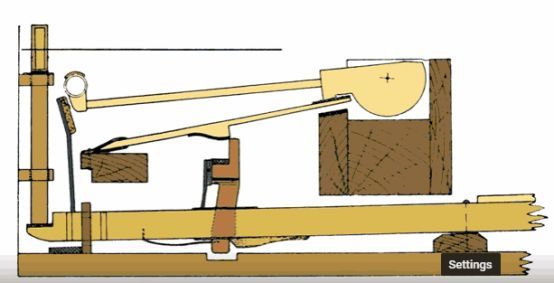 电钢琴和钢琴的区别买哪个好,电钢琴与钢琴哪种好