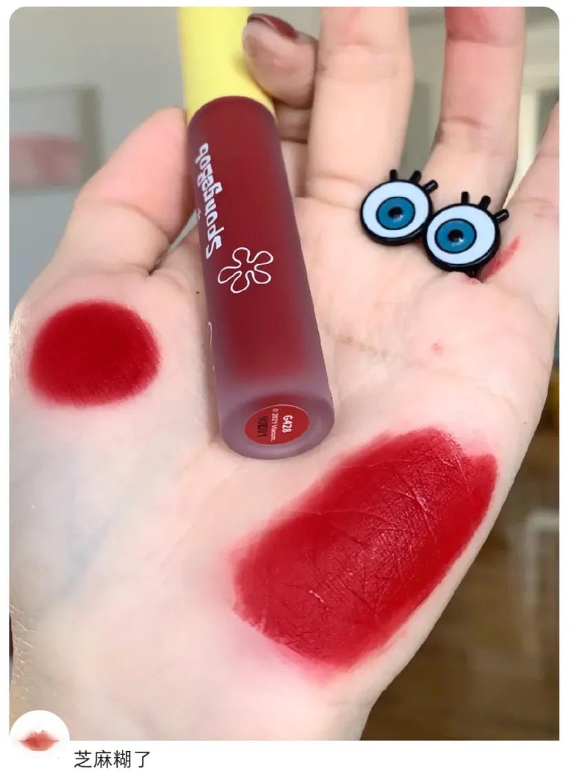 迪奥口红显白色号推荐,素颜口红推荐黄皮显白