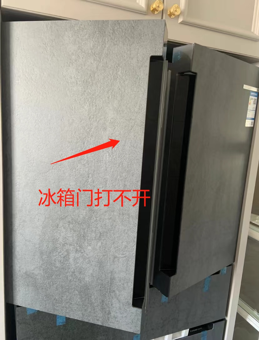 怎样装修避坑不踩雷不翻车,装修最不起眼最容易翻车细节