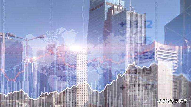 升息降息对股市的走势,为何加息影响股市走势分析