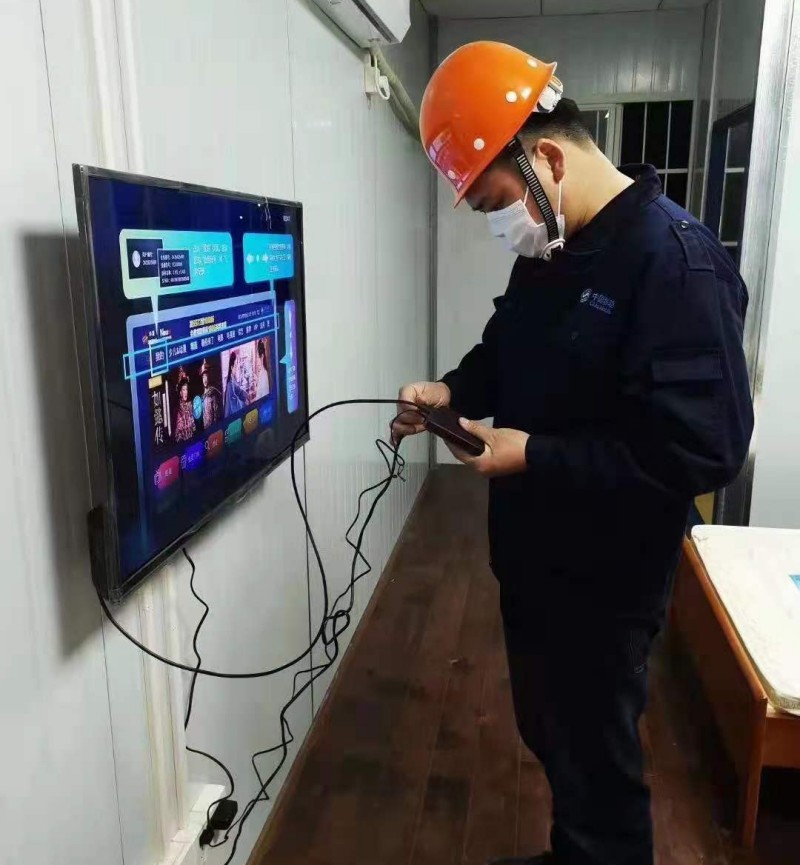 初心不改但却变了,初心不改轻装快行