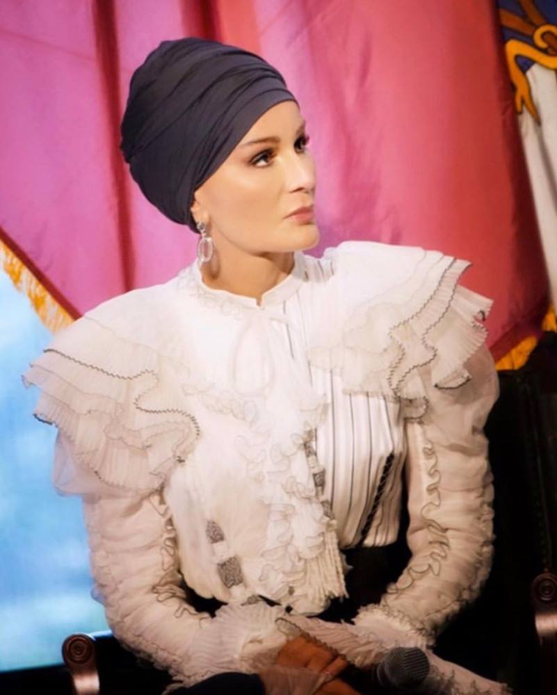 全世界都在看球赛,全世界都在看世界杯