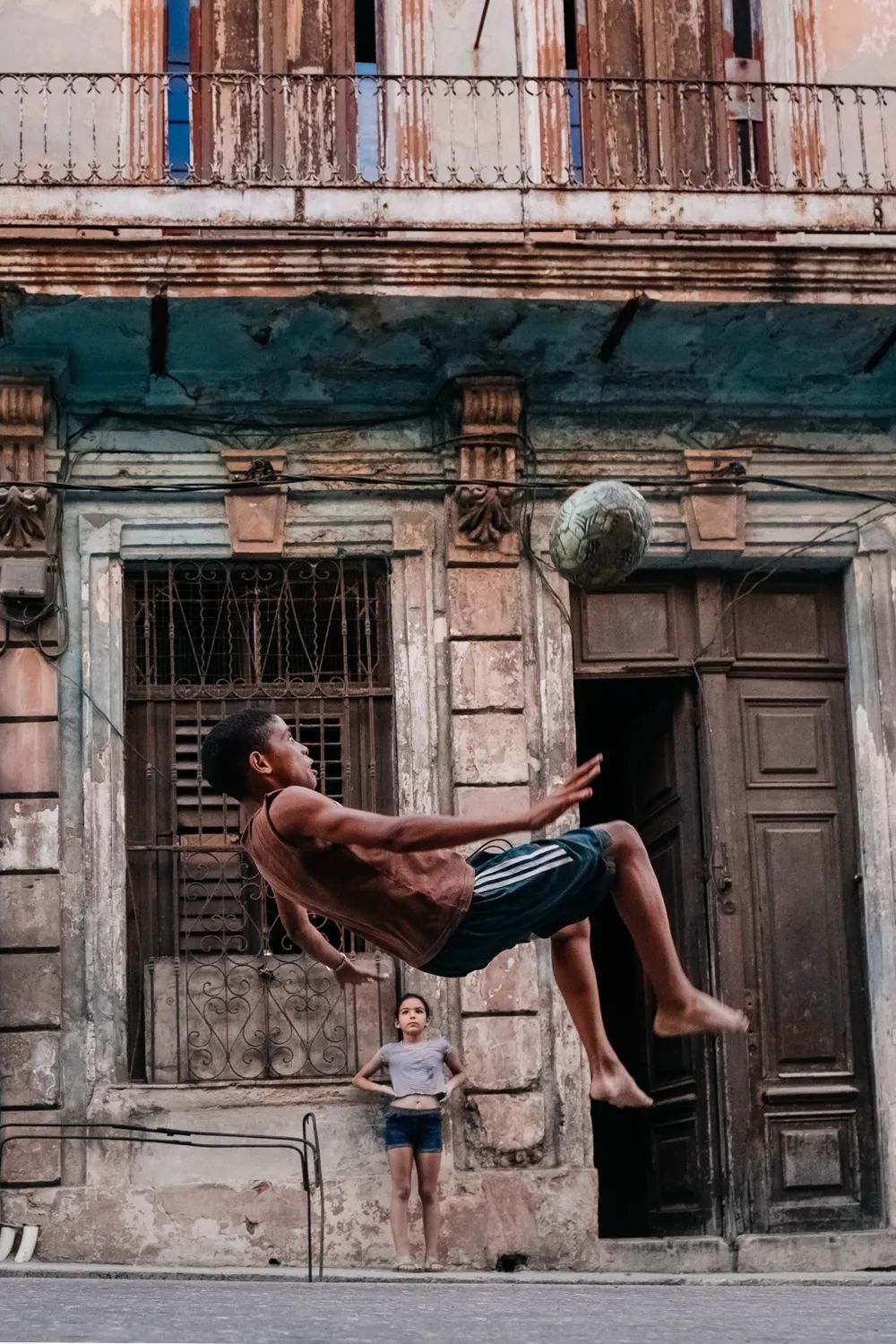 摄影界最著名的奖,摄影界的最高奖项叫什么