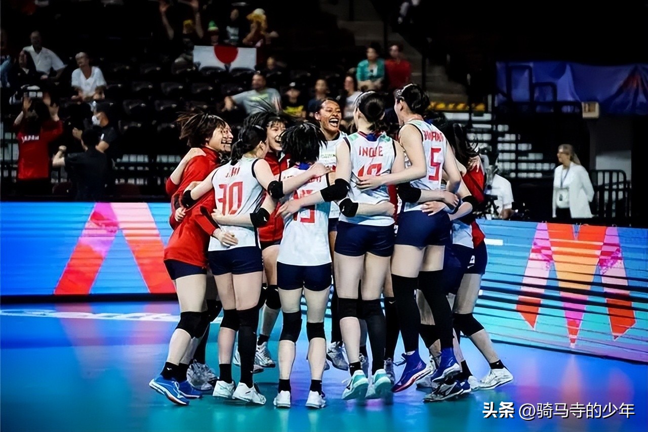 中国女排世界排名下跌,中国女排世联赛名单出炉朱婷回归