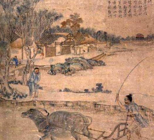 明代户籍制度的特点及影响,明清时期户籍制度的特点及原因