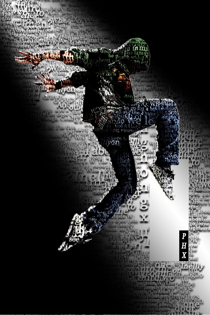 ps零基础入门到精通100节ps教程,ps零基础入门到精通100节全套教程