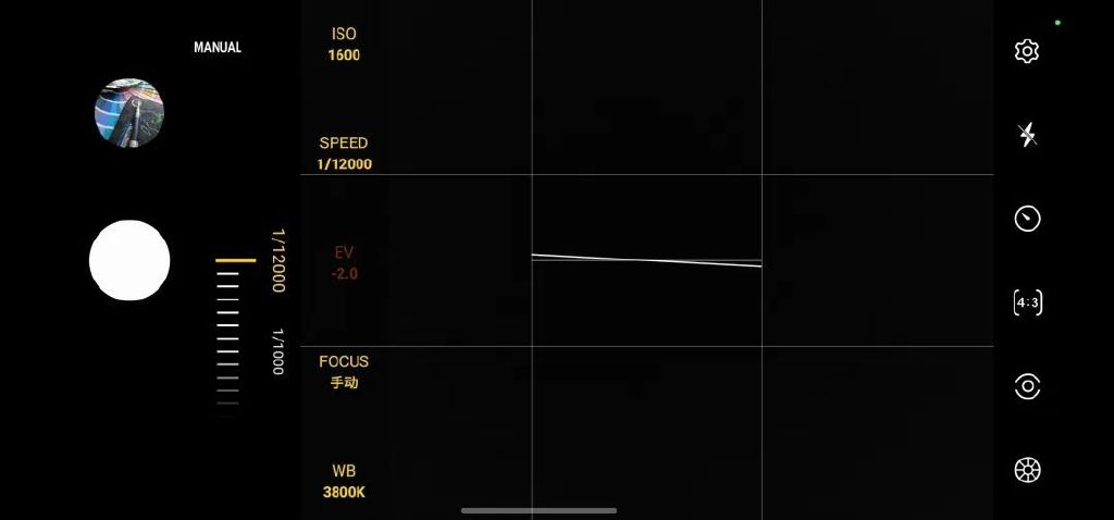 谁是影像机皇,谁才是手机机皇