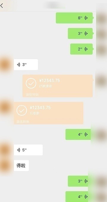 网上买抗原可靠吗,买抗原被骗了能报警吗