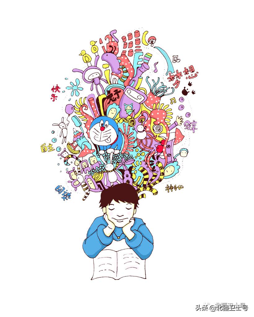 如何让孩子集中精力,怎么做才能让孩子集中精力学习