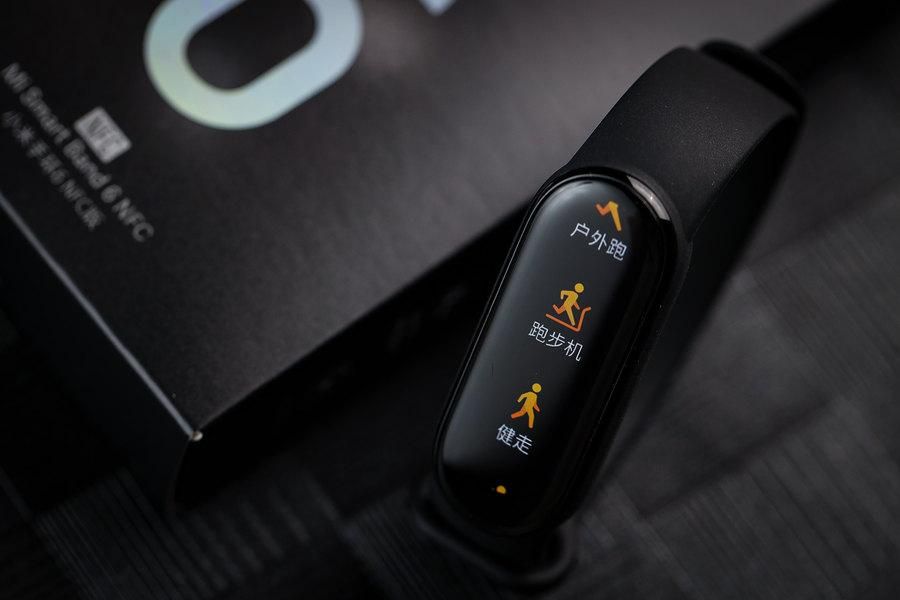 智能手表和智能手环有什么区别,智能手表和手环价格差那么多