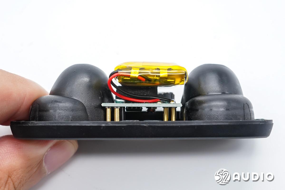 beatssolo钃濈墮鑰虫満鎷嗚В,beatssolopill鑰虫満