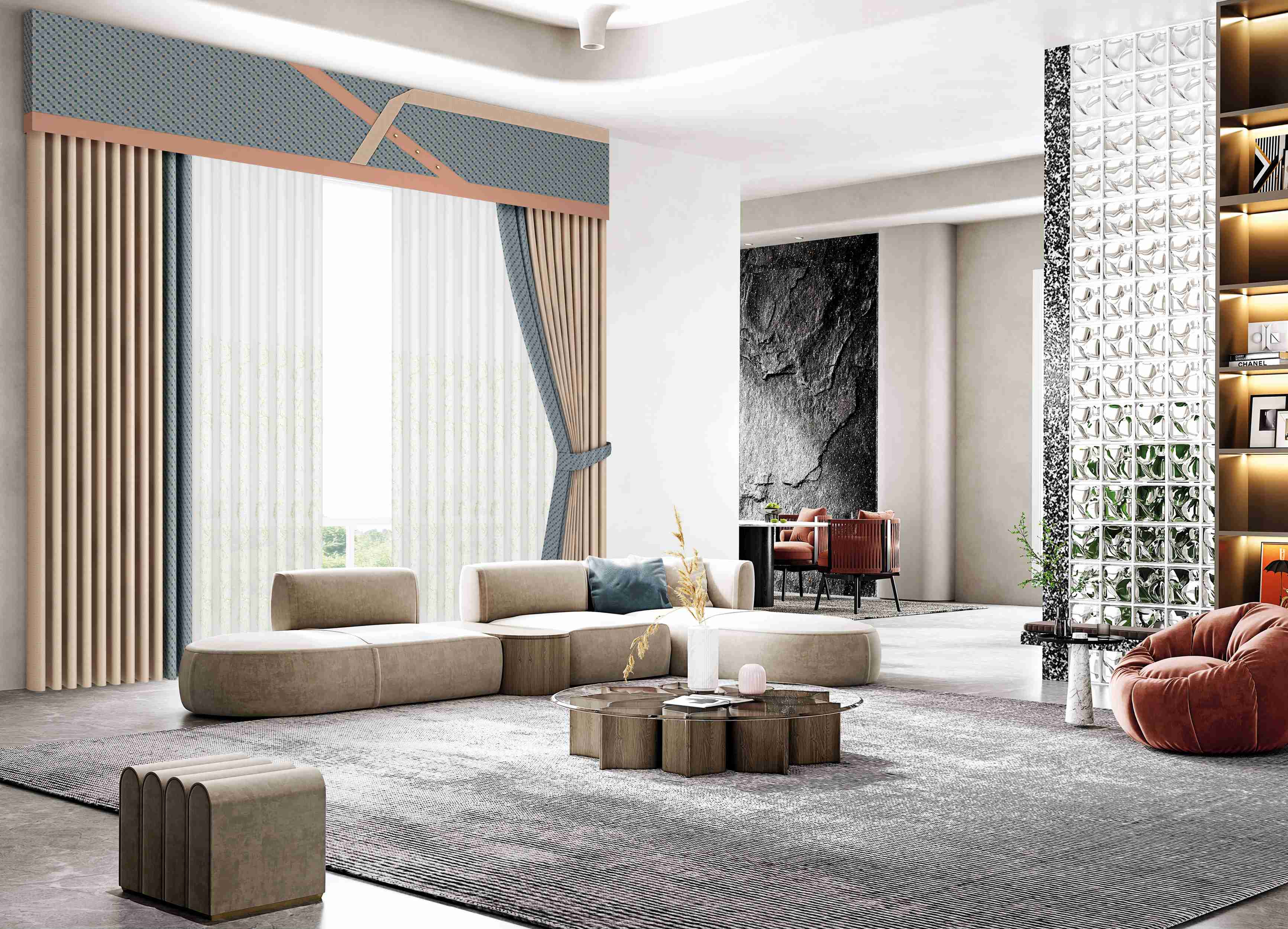 窗帘加盟选哪个,窗帘加盟品牌推荐怎么开店