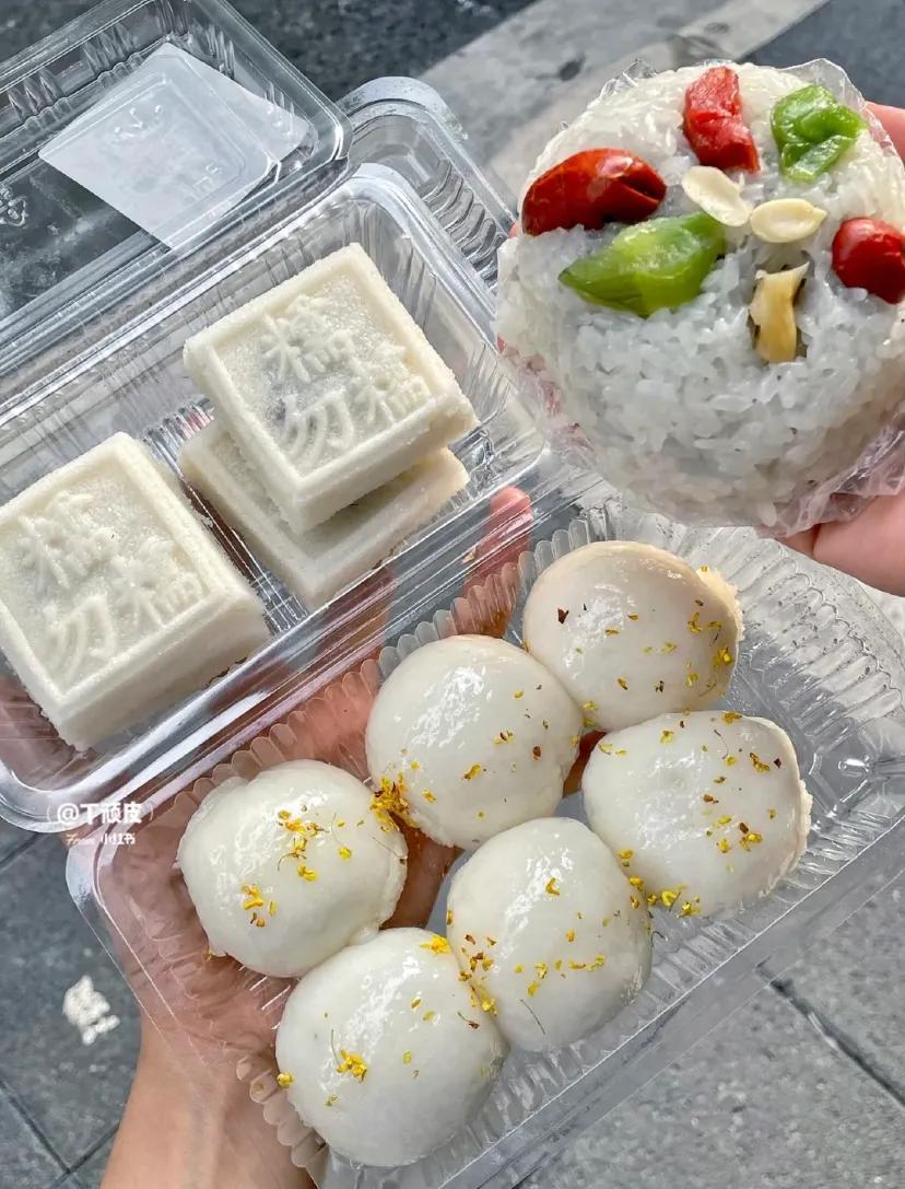 年轻人去上海有什么建议,给第一次去上海的朋友提建议