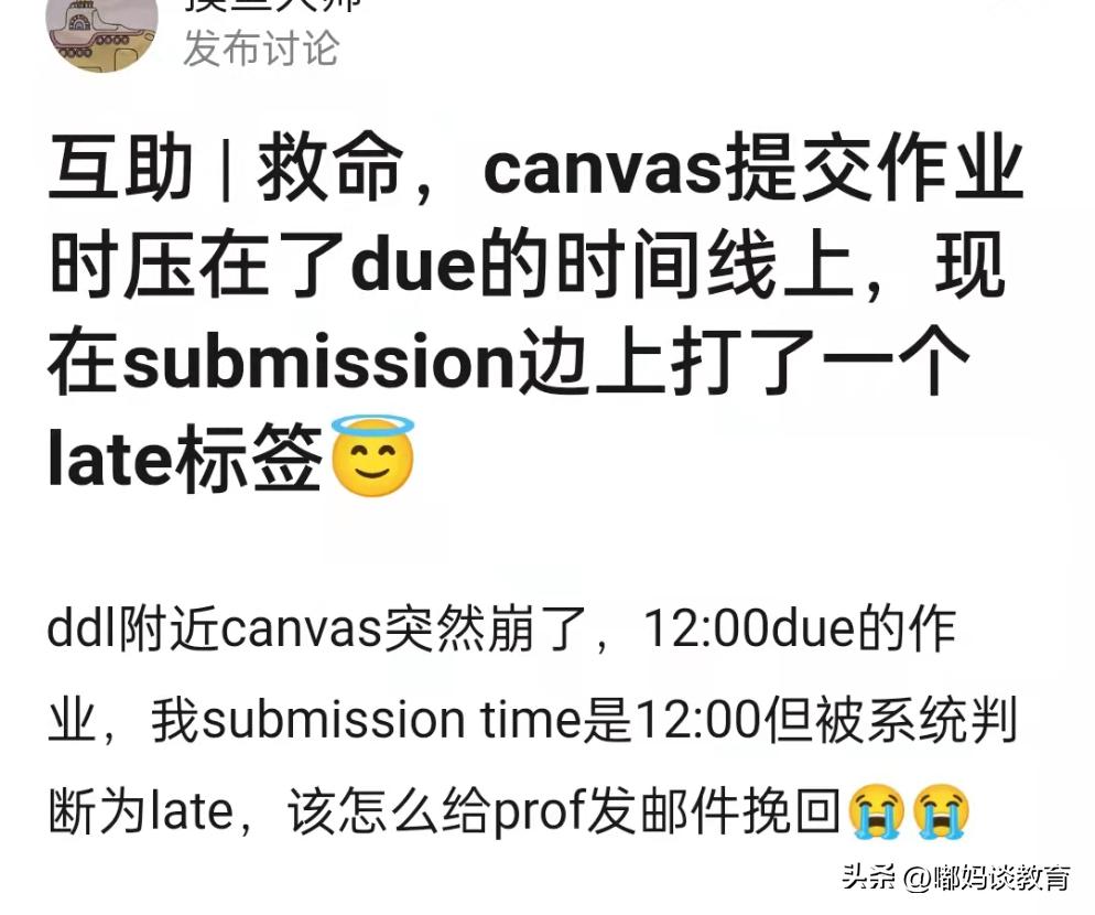 中国留学生的文化输出：神秘代码@qq.com