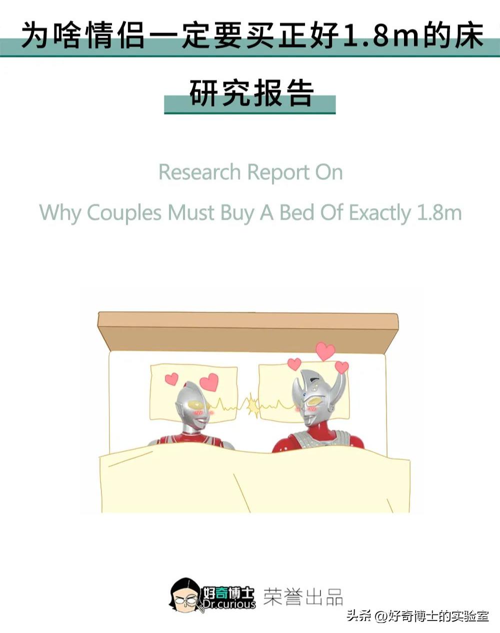 夫妻睡多大的床,男生睡多大的床最合适