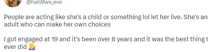 00后童星美国,美国男童星00后