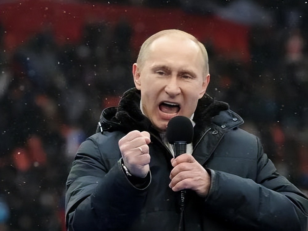 普京收入曝光,普京一年收入