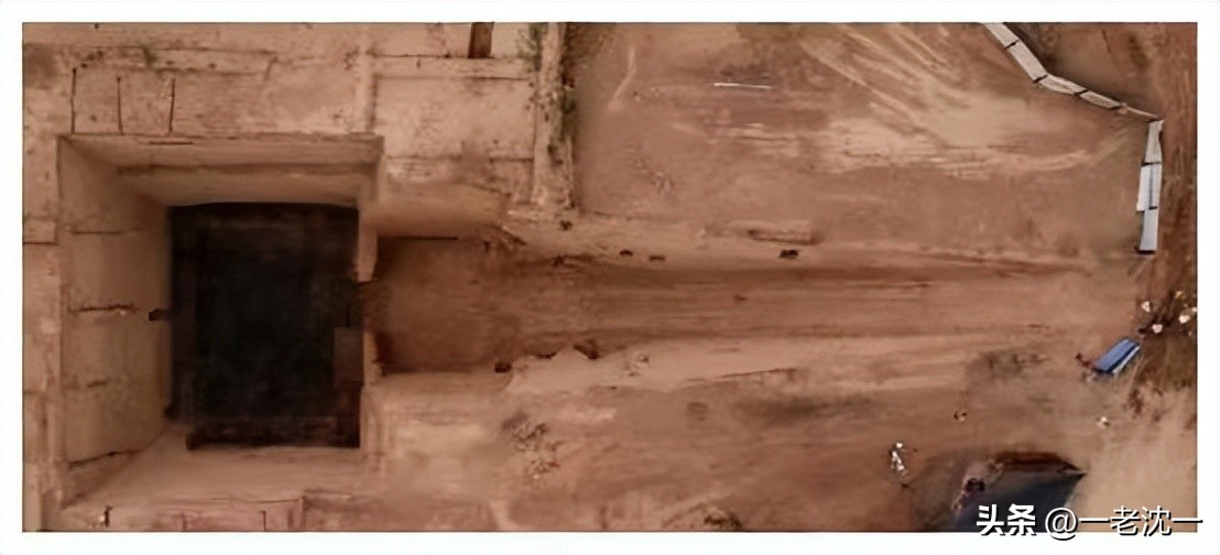 成语中关于天文地理的文学常识,成语天南地北的典故