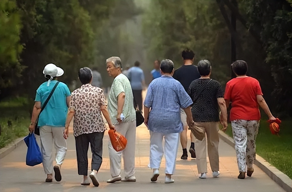 人兽真能杂交？日本批准“人兽杂交嵌合体试验”，福音还是灾难？