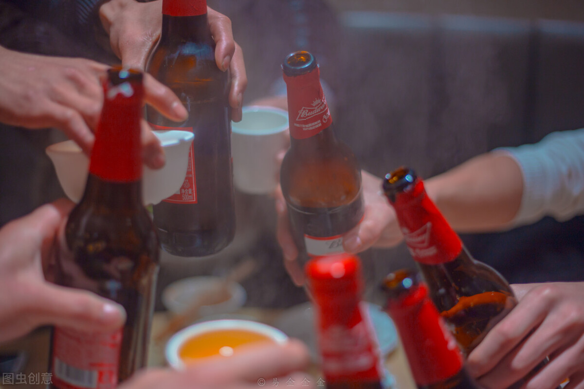 已婚后前男友约见面是什么心态,前男友约见面怎么高情商拒绝