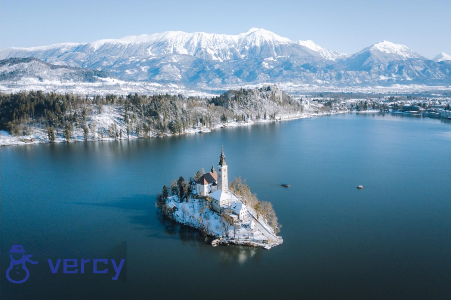 美息vrt-1200,vercy净水器vrt-1200cn测评