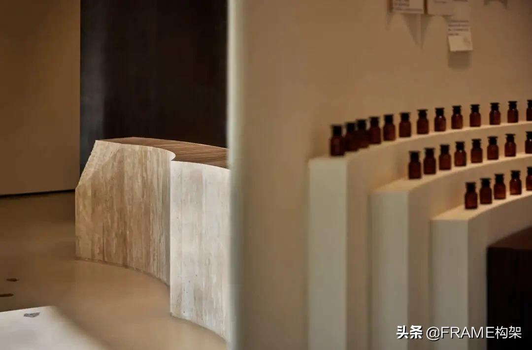 设计事务所的生存现状,广州设计事务所