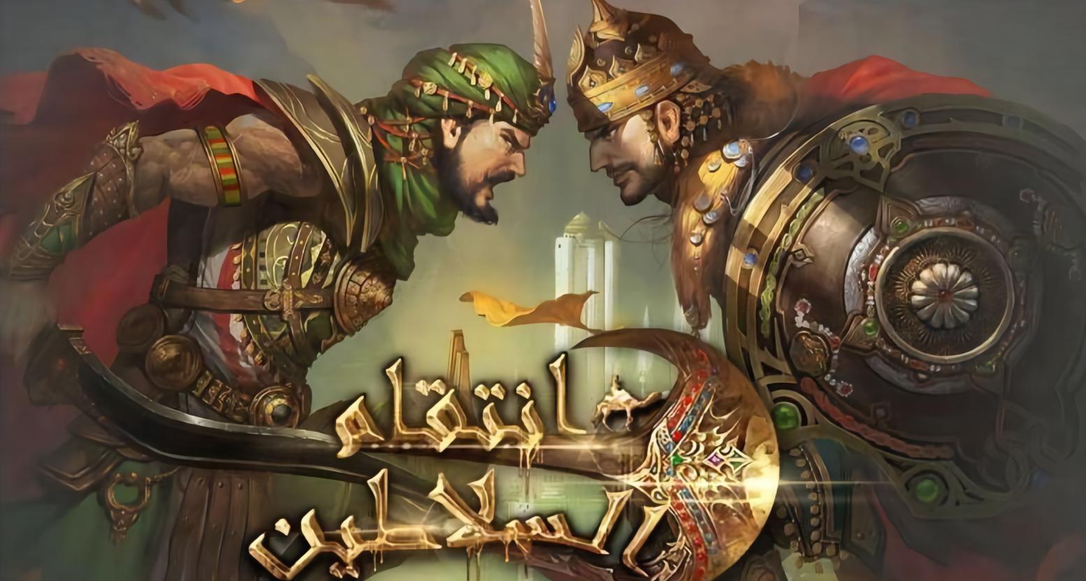 slg游戏有多烧钱,国产slg游戏有哪些好的