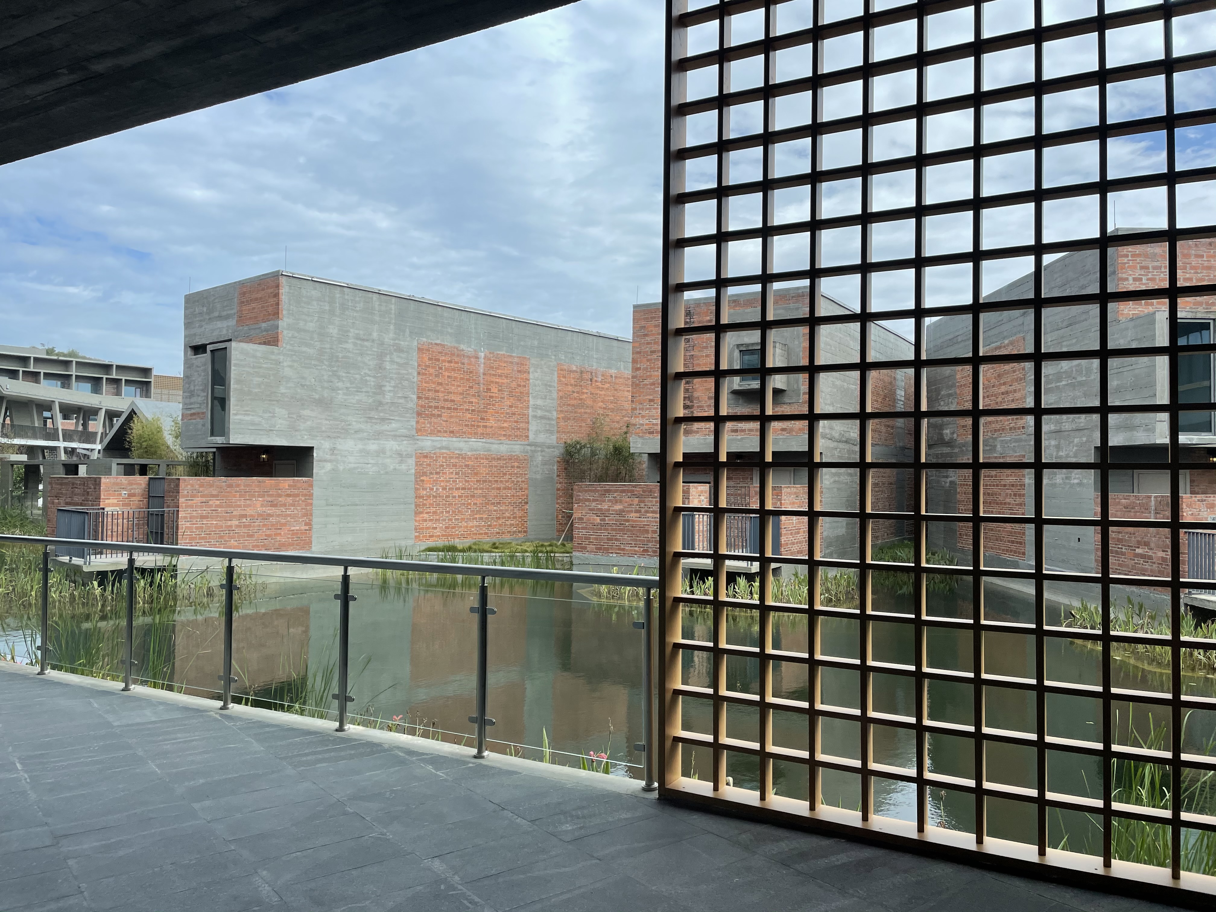 广东省即将开业的五星级酒店,广东新开业温泉酒店