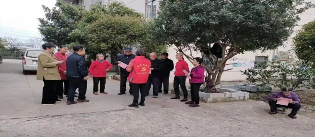 文明祭扫让清明节更清朗的文字,文明祭扫致敬烈士移风易俗树新风