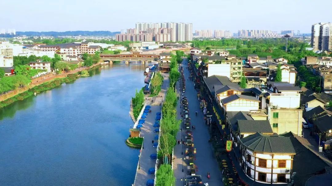 乐山特种兵周末游,乐山三日游最佳攻略图