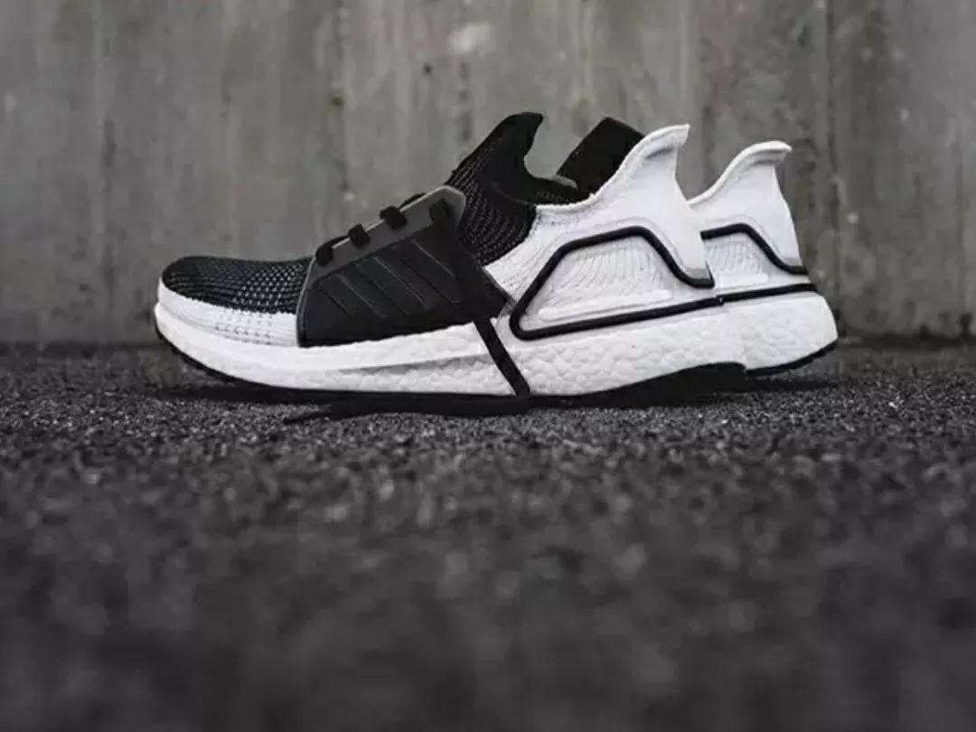 入门新手跑鞋推荐,入门跑鞋长跑