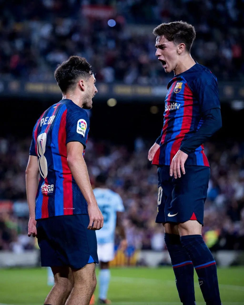 没有你们真不行,没有你们的日子怎么过