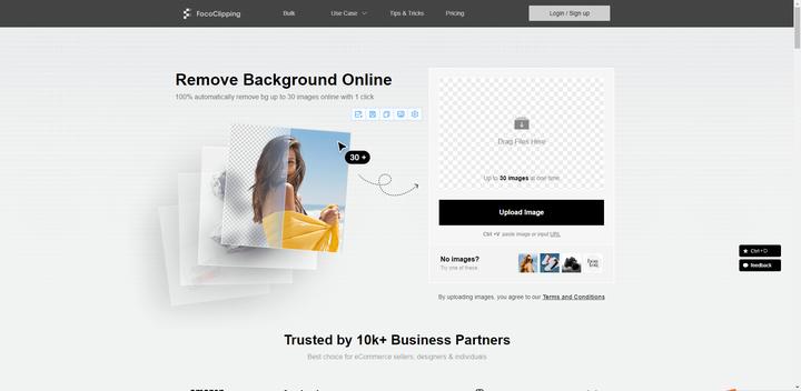 ai在线绘图免费,ai在线修图网站