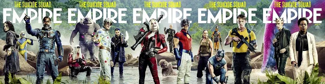 最近两年（2021－2022），值得一看的战争、动作电影推荐