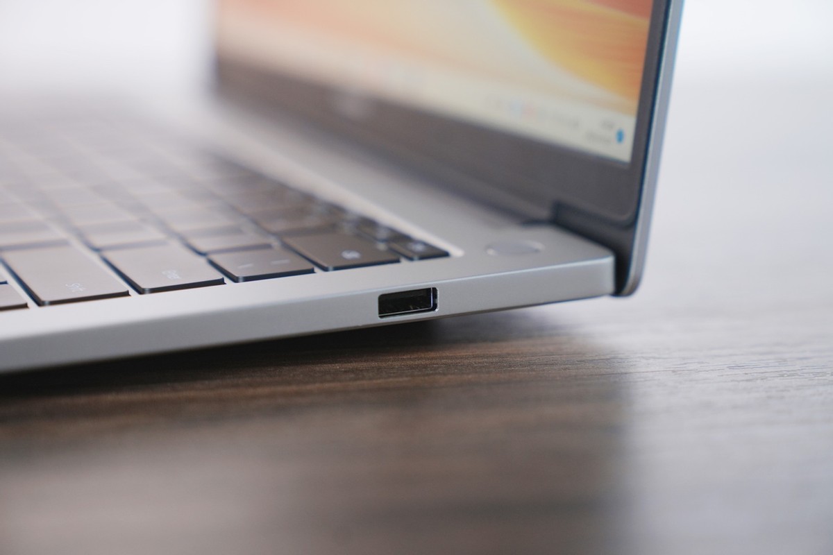 matebook14和matebookd14选哪个,matebook14和magicbook14的区别