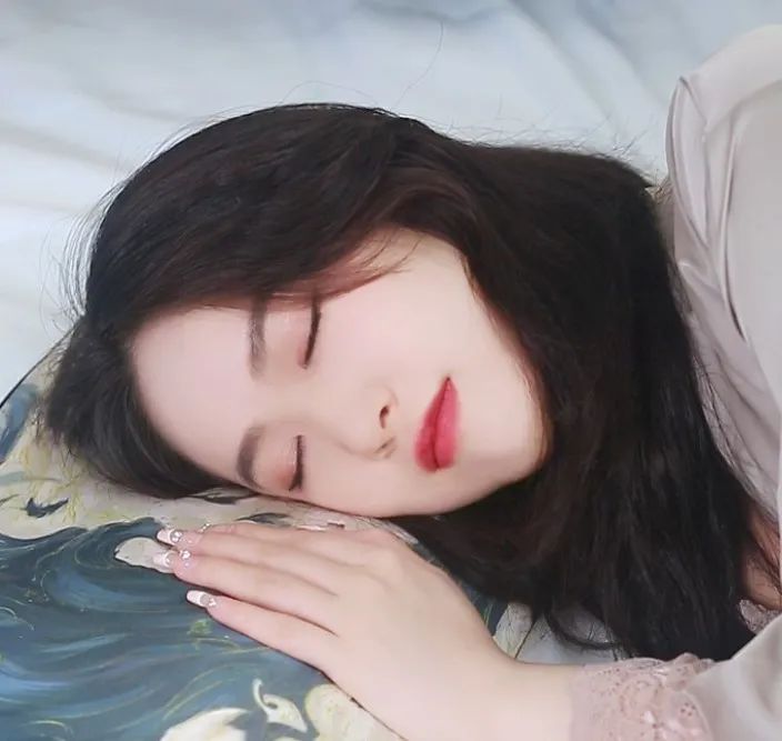 极刻入眠枕头,极刻智梦枕头测评