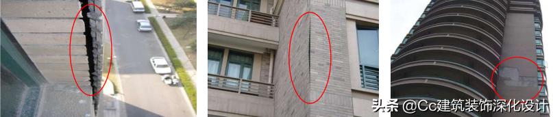 品质重点管控操作指导书 (品质质量管控经验总结)