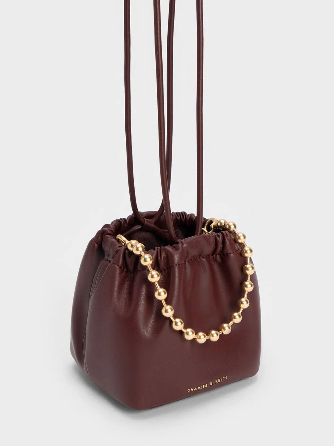 5款超好看的小ck包包,小ck新款包包必买款